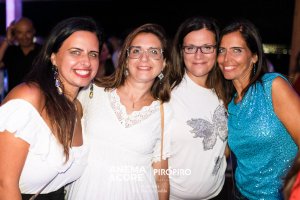 Anema E Core Piro Piro 235