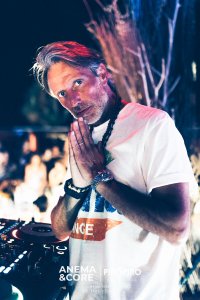 Anema E Core Piro Piro 236