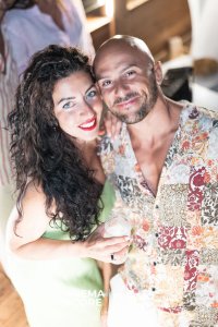 Anema E Core Piro Piro 237