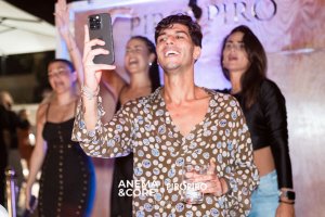 Anema E Core Piro Piro 240