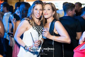 Anema E Core Piro Piro 243