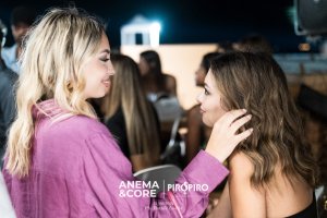 Anema E Core Piro Piro 26