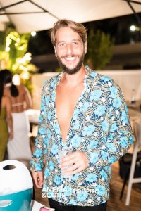 Anema E Core Piro Piro 28