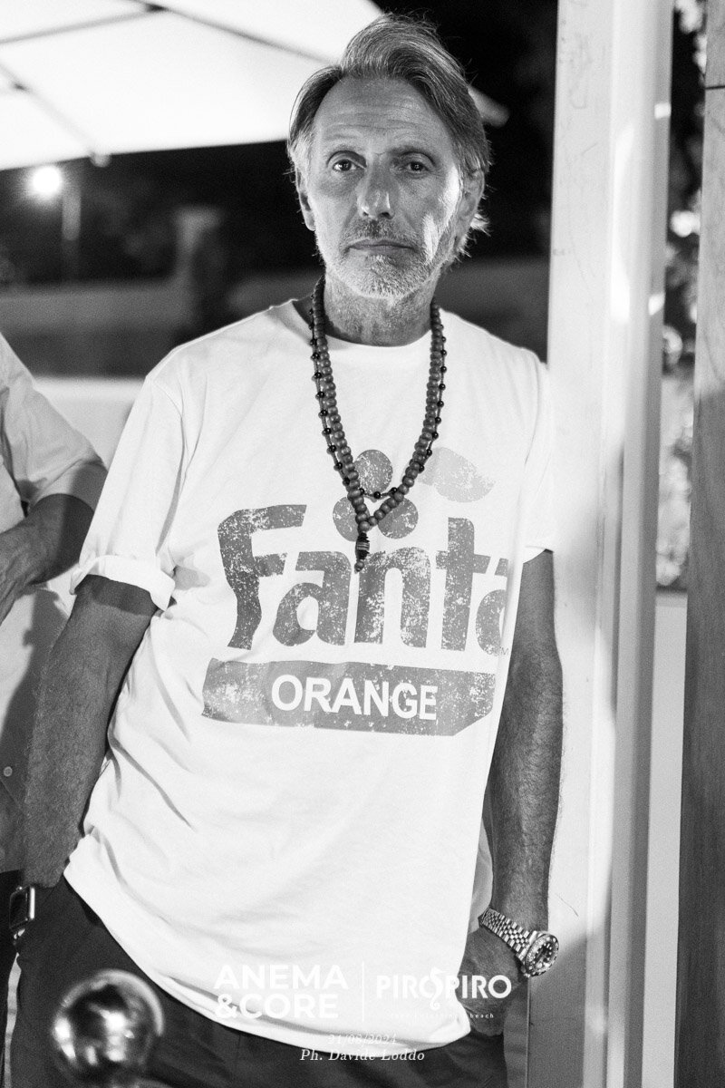 Anema E Core Piro Piro 29