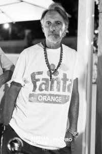 Anema E Core Piro Piro 29