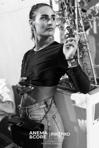 Anema E Core Piro Piro 3