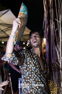 Anema E Core Piro Piro 31