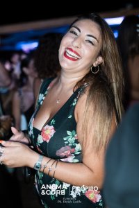 Anema E Core Piro Piro 36