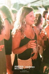 Anema E Core Piro Piro 38