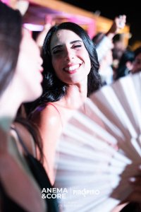 Anema E Core Piro Piro 39