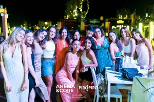 Anema E Core Piro Piro 4