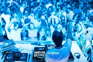 Anema E Core Piro Piro 42