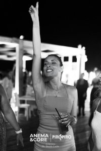 Anema E Core Piro Piro 43