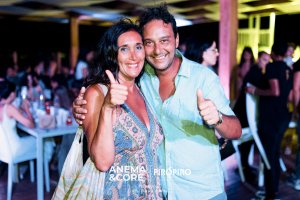 Anema E Core Piro Piro 46