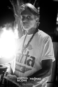 Anema E Core Piro Piro 5