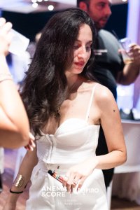 Anema E Core Piro Piro 50