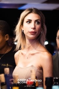 Anema E Core Piro Piro 53