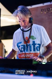 Anema E Core Piro Piro 54