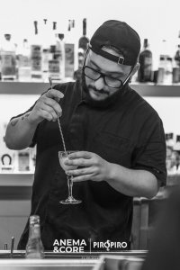 Anema E Core Piro Piro 56