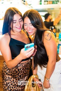 Anema E Core Piro Piro 59