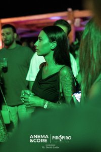 Anema E Core Piro Piro 6