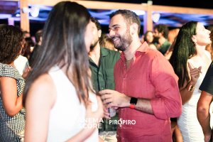 Anema E Core Piro Piro 65