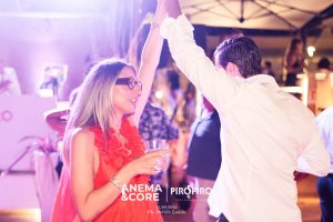 Anema E Core Piro Piro 7