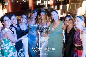 Anema E Core Piro Piro 70