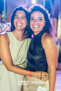 Anema E Core Piro Piro 72