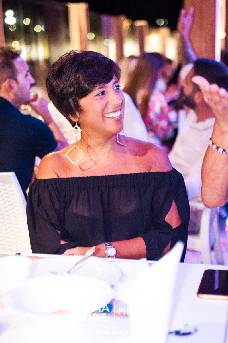 Anema E Core Piro Piro 73