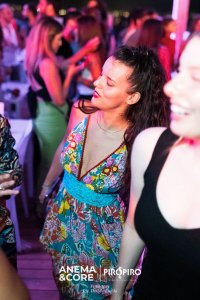 Anema E Core Piro Piro 74