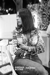 Anema E Core Piro Piro 78