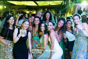 Anema E Core Piro Piro 79