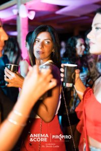 Anema E Core Piro Piro 8