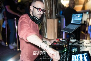 Anema E Core Piro Piro 80