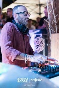 Anema E Core Piro Piro 81