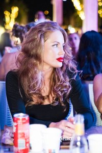 Anema E Core Piro Piro 86