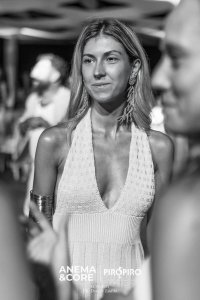 Anema E Core Piro Piro 91