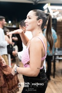 Anema E Core Piro Piro 97