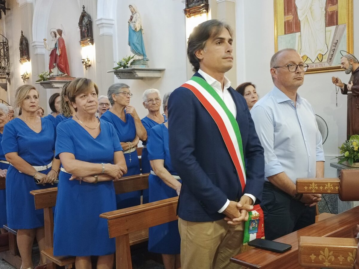Arasì 2