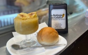 Bottega Gelato Granita Fico 800x501 (1)