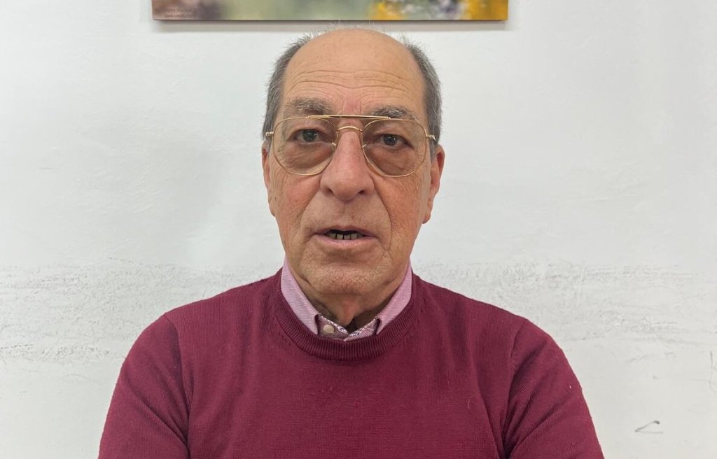 Carullo