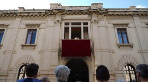 Cilea Balcone Bis 10