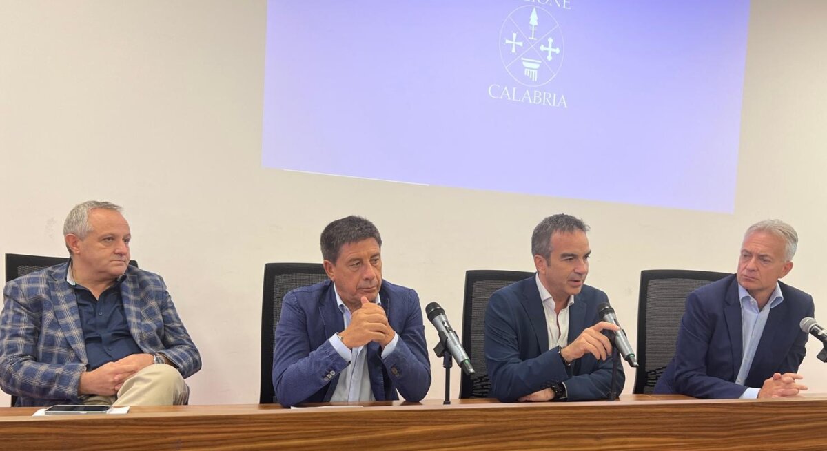 Conf Ripopolazione Borghi