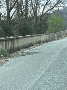 Discarica Bagnara Guardie Ambientali (6)