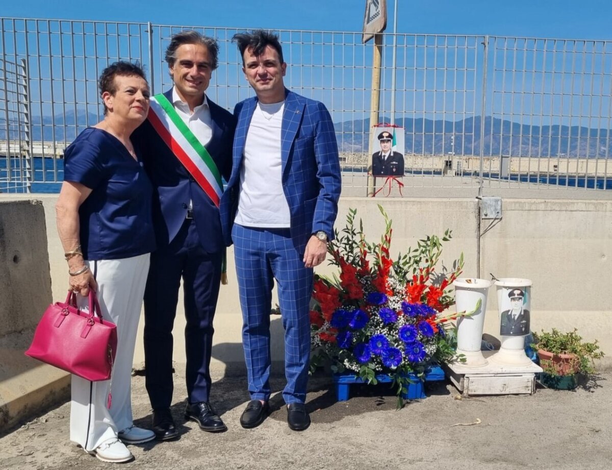 Fazio 1
