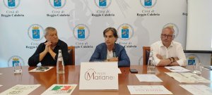 Festival Teatro Popolare 1