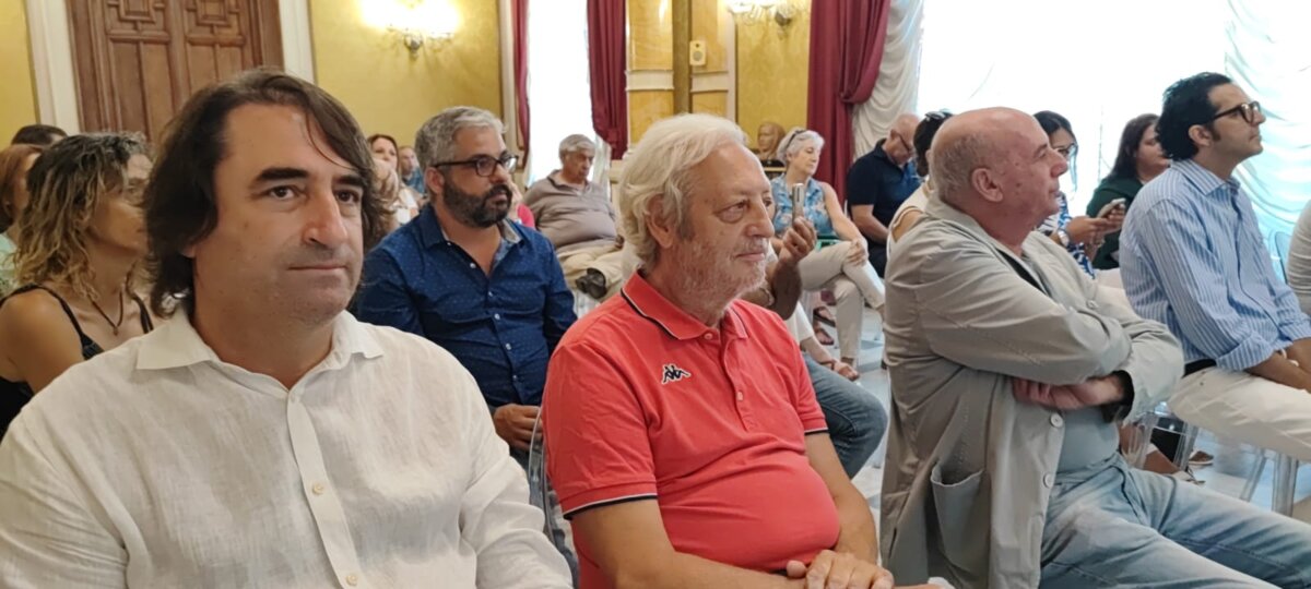 Festival Teatro Popolare 3