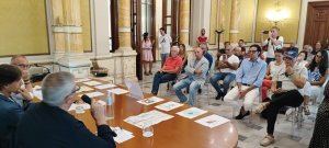 Festival Teatro Popolare 4