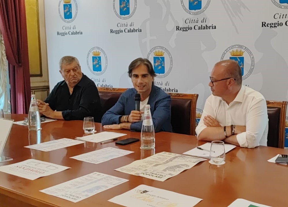 Festival Teatro Popolare 5